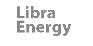 Libra Energy