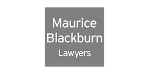 Maurice Blackburn Lawyers