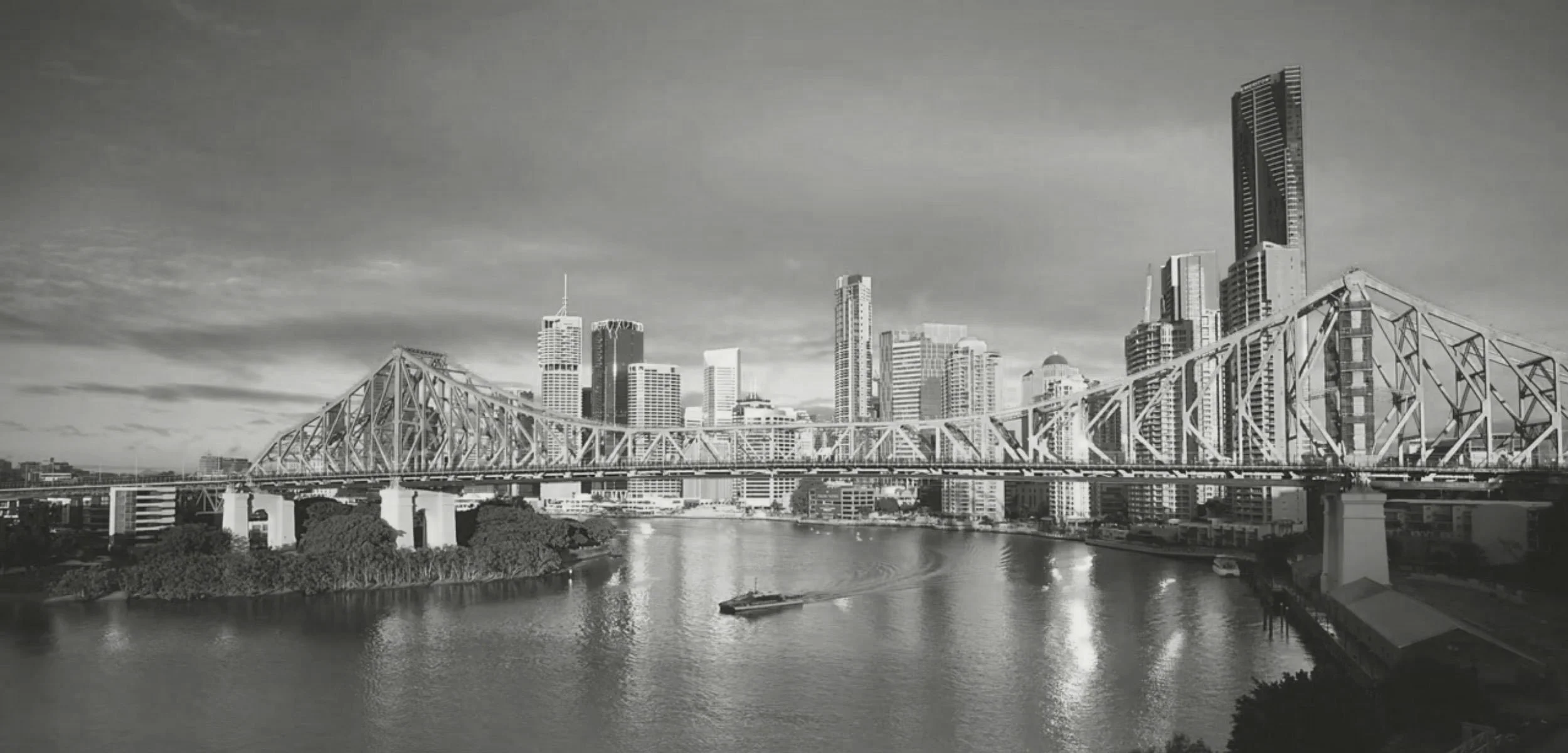 Brisbane.jpg