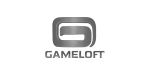 Gameloft