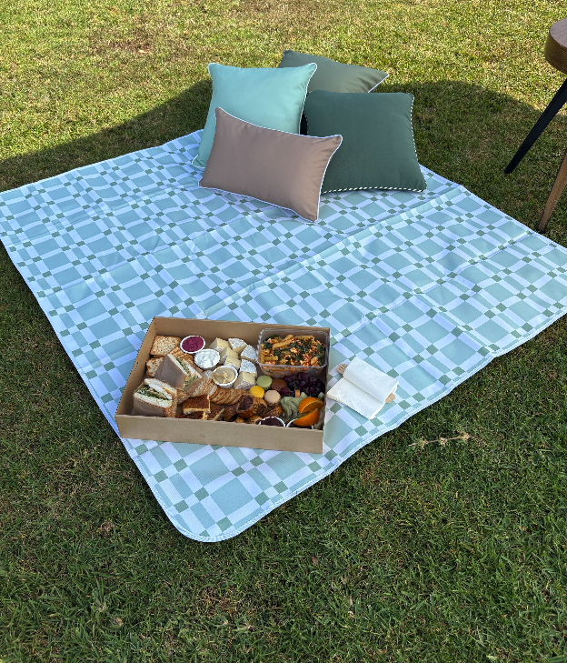 Screenshot 2026-01-15 at 3.55.09 pm.png