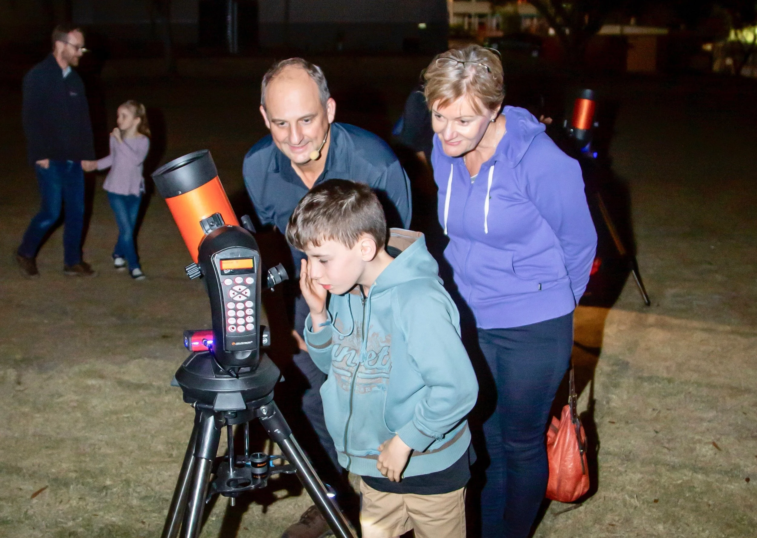 Family night viewing.jpeg