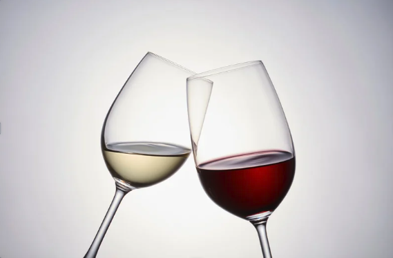 3-Hour Drinks Package