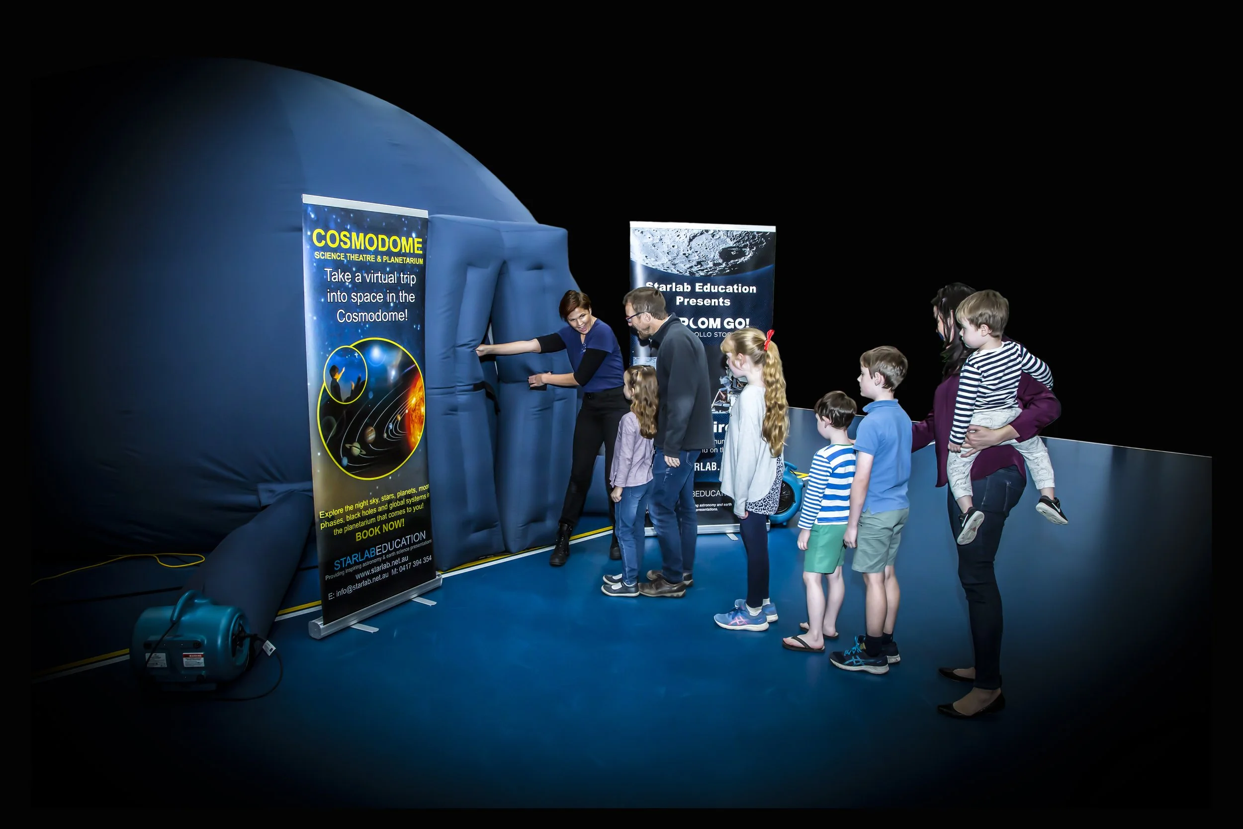 Entering the dome 1.jpg