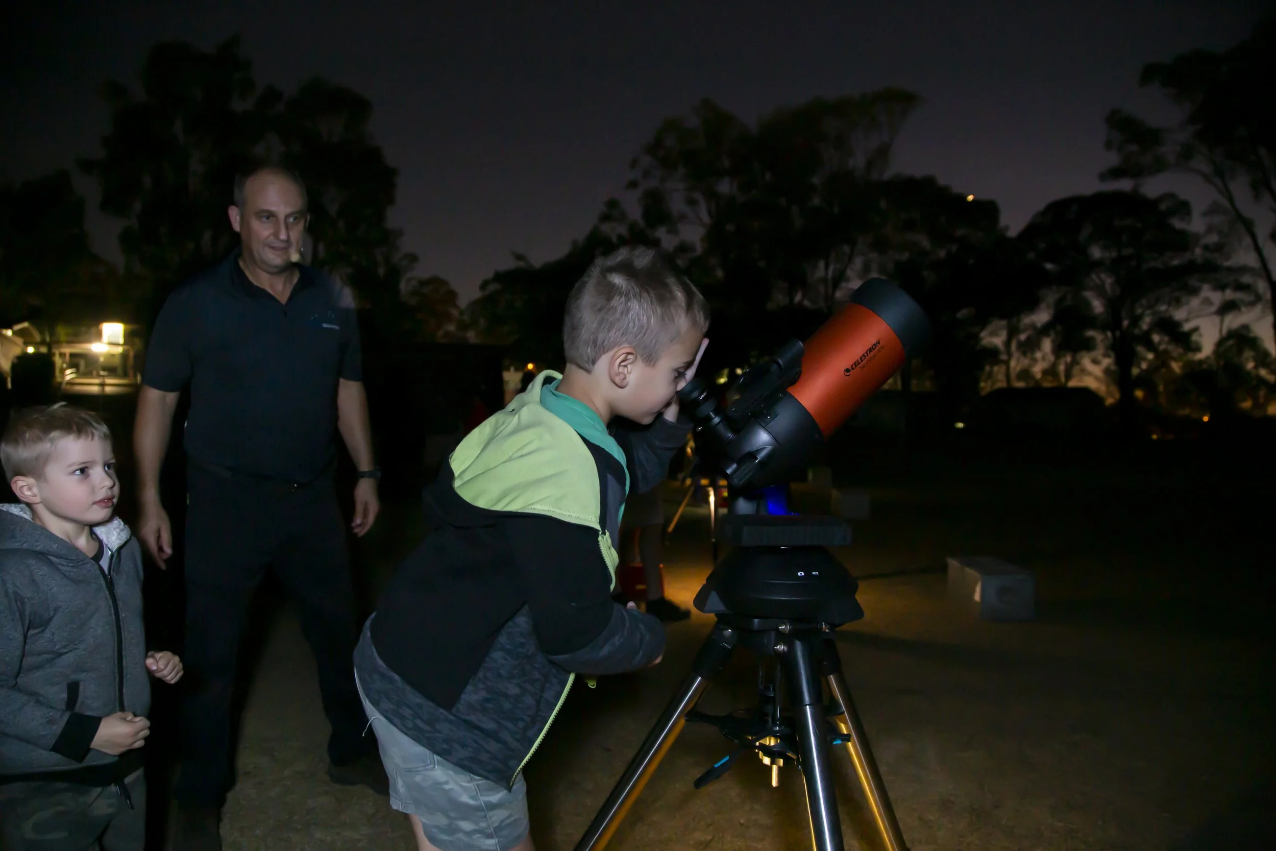 Boy with Telescope 3.jpg