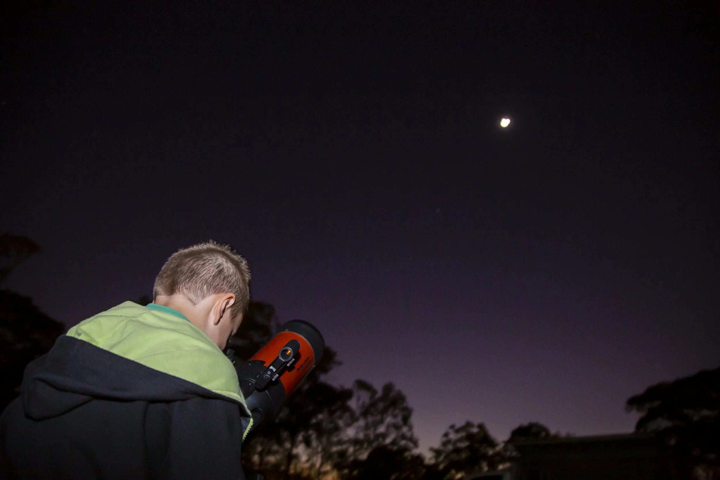 Boy with Telescope.jpg