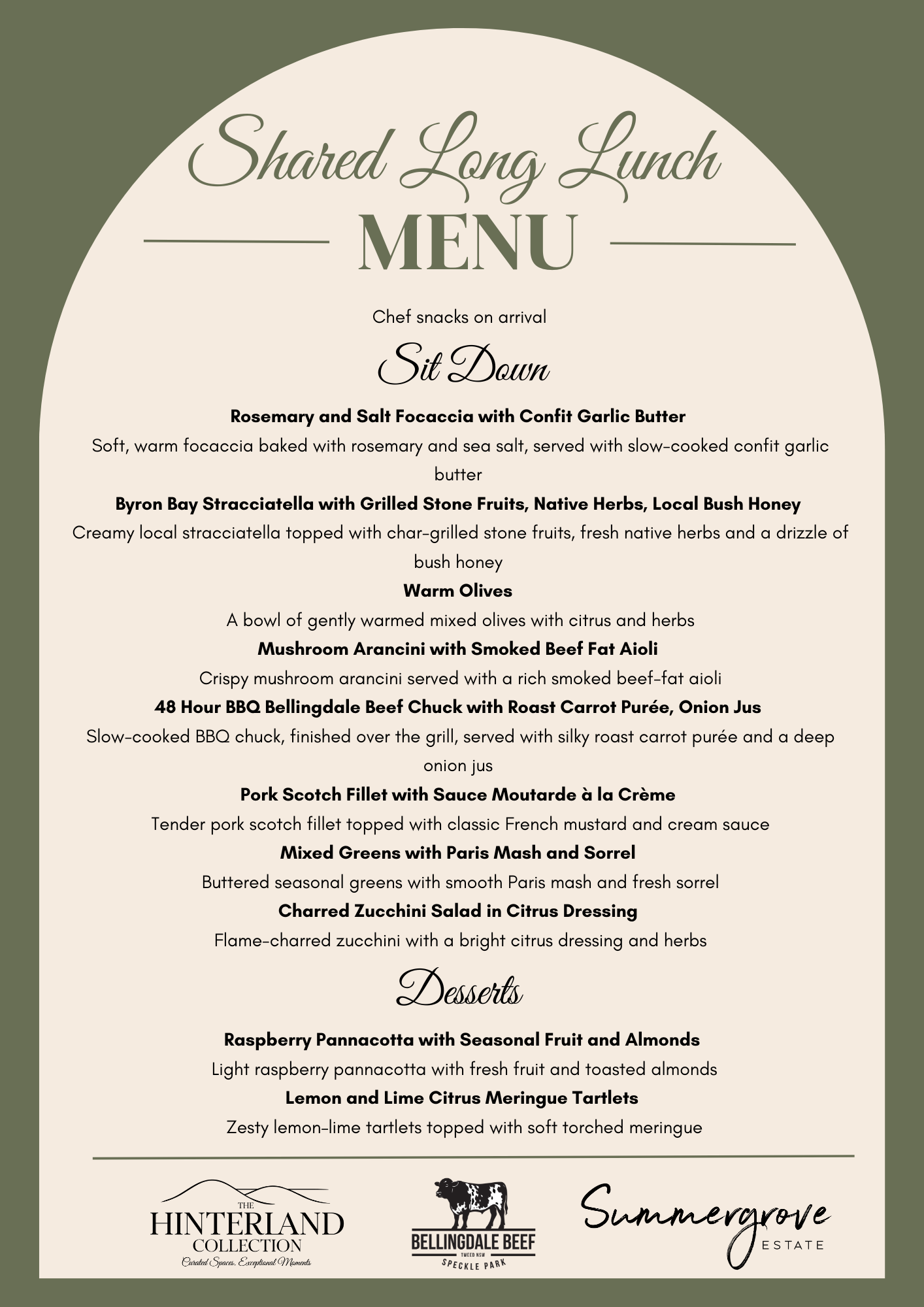 Long Lunch Menu .png