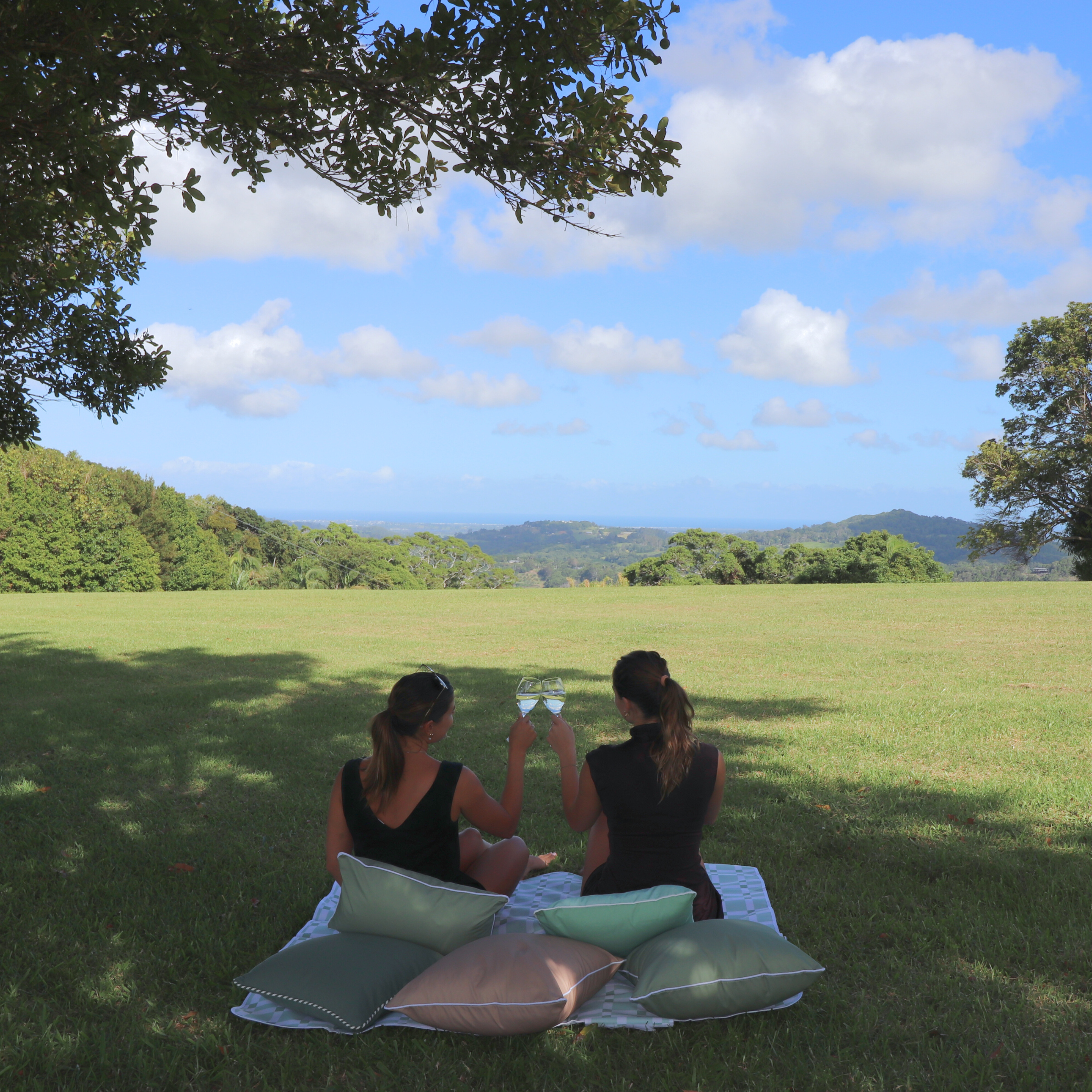 Valentine’s Picnic Day at Elysian Hills (1).png