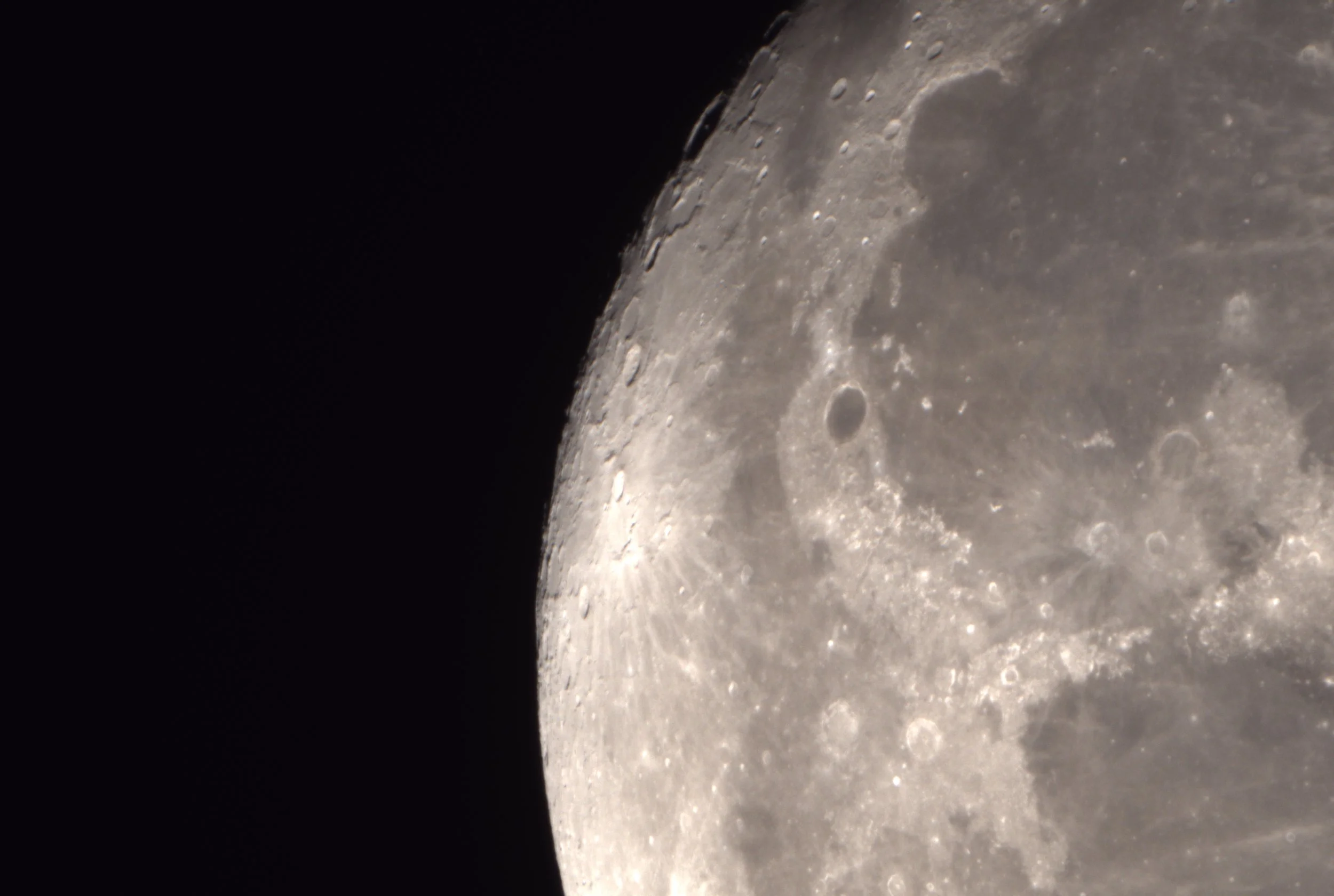 Moon 2 through Telescope.jpg
