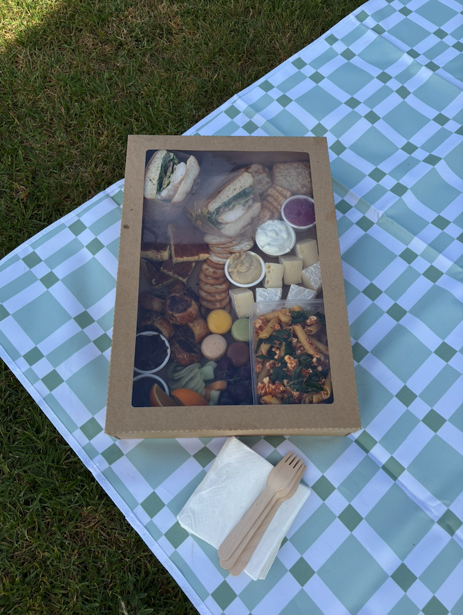 Screenshot 2026-01-15 at 3.54.42 pm.png