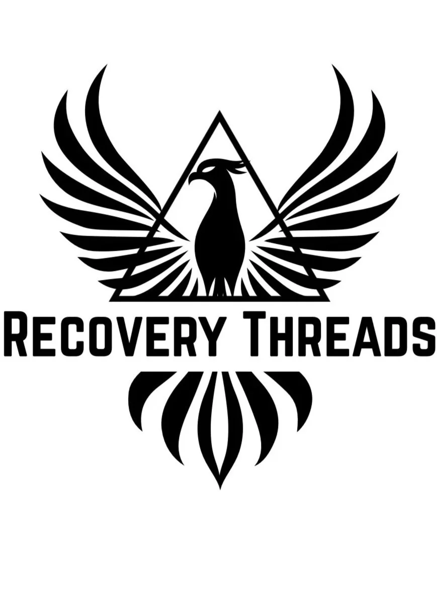 Recovery Threads