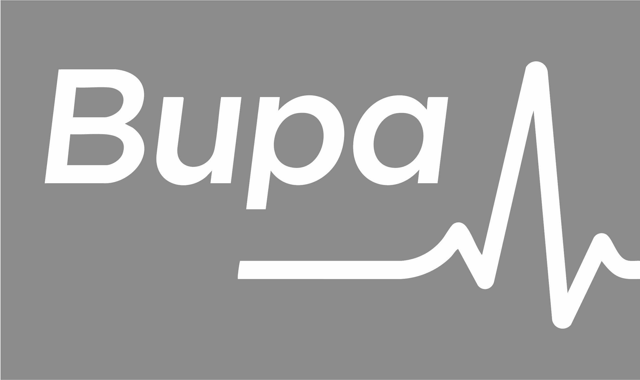 Bupa.png