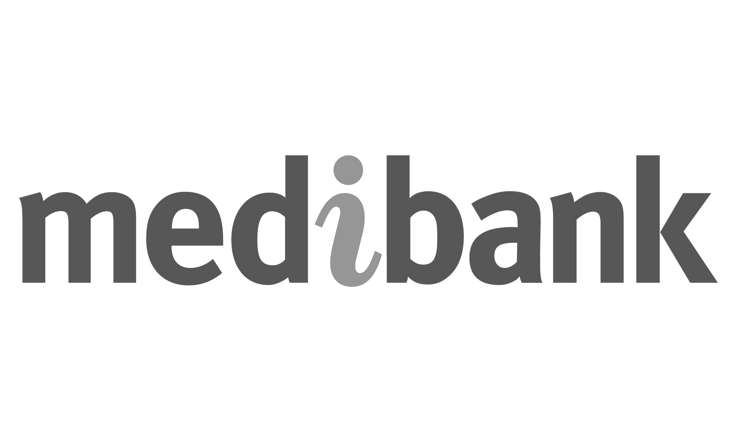 medibank.png