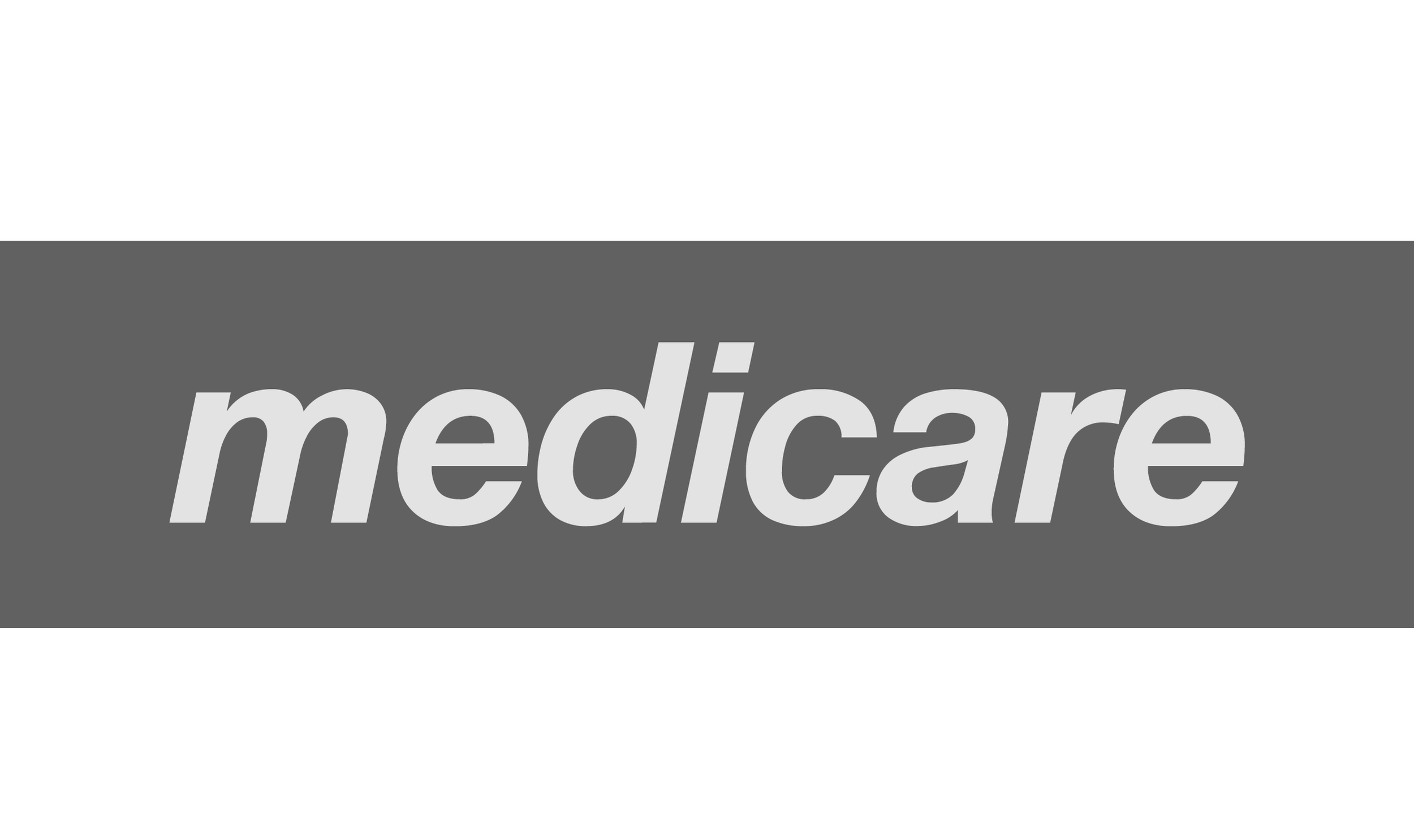 Medicare.png