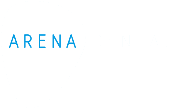 Arena Dental