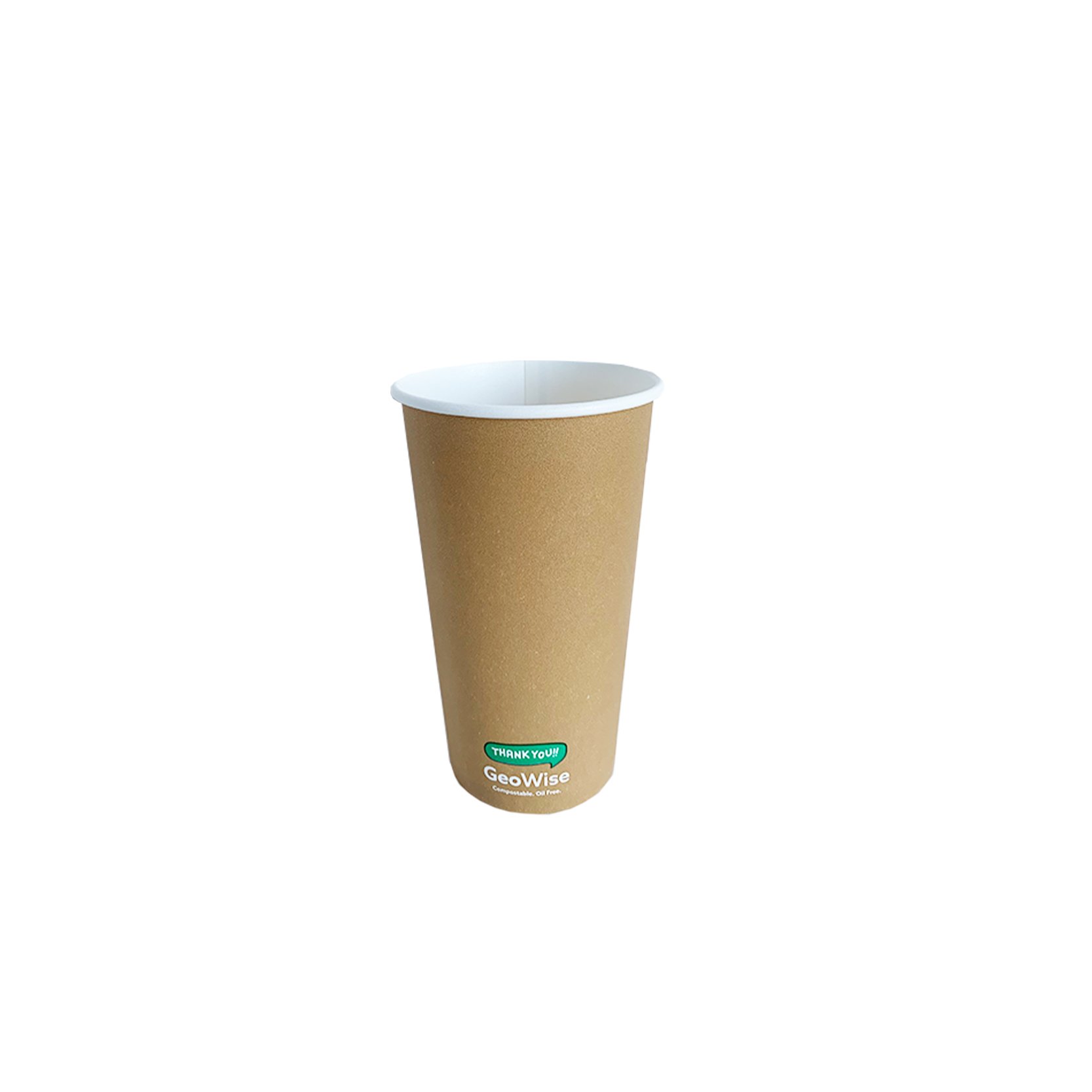 Vending Cups