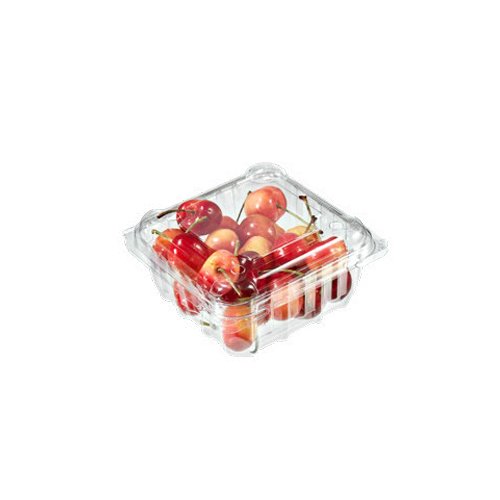 250g strawberry box 2 .jpg