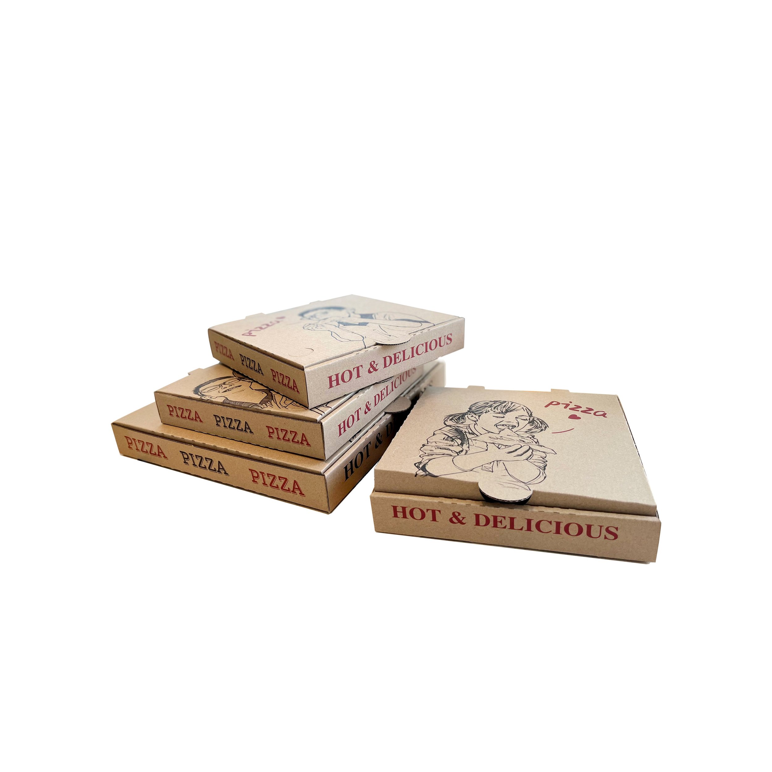 pizza box .jpg