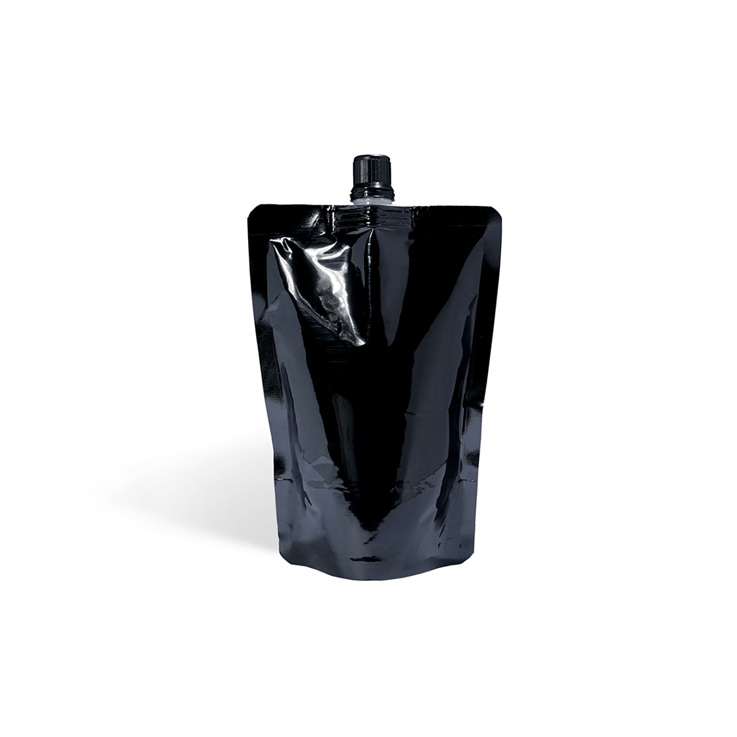 spout+bag+centre.png
