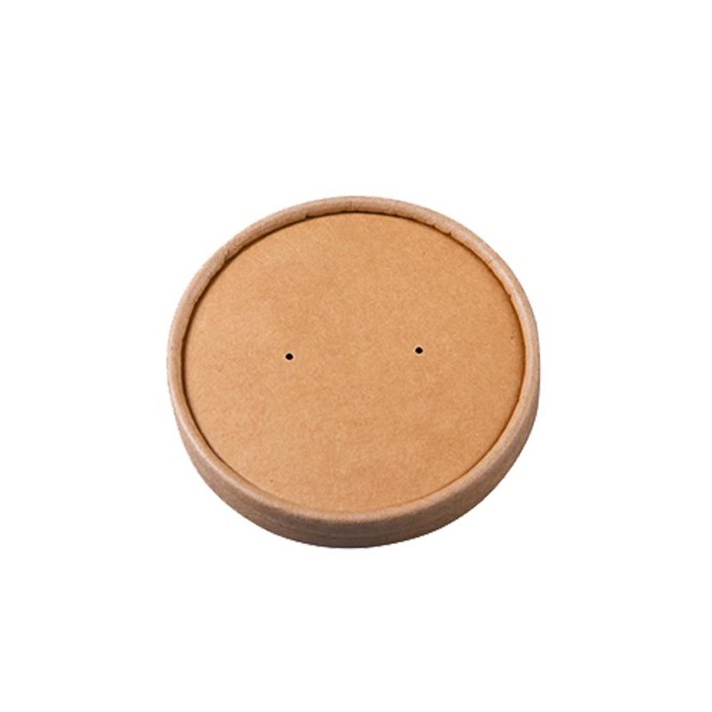 salad bowl lid2 .jpg_.jpg