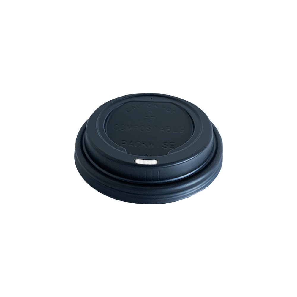 GeoWise_GeoLidUni_86mm_Black.jpg