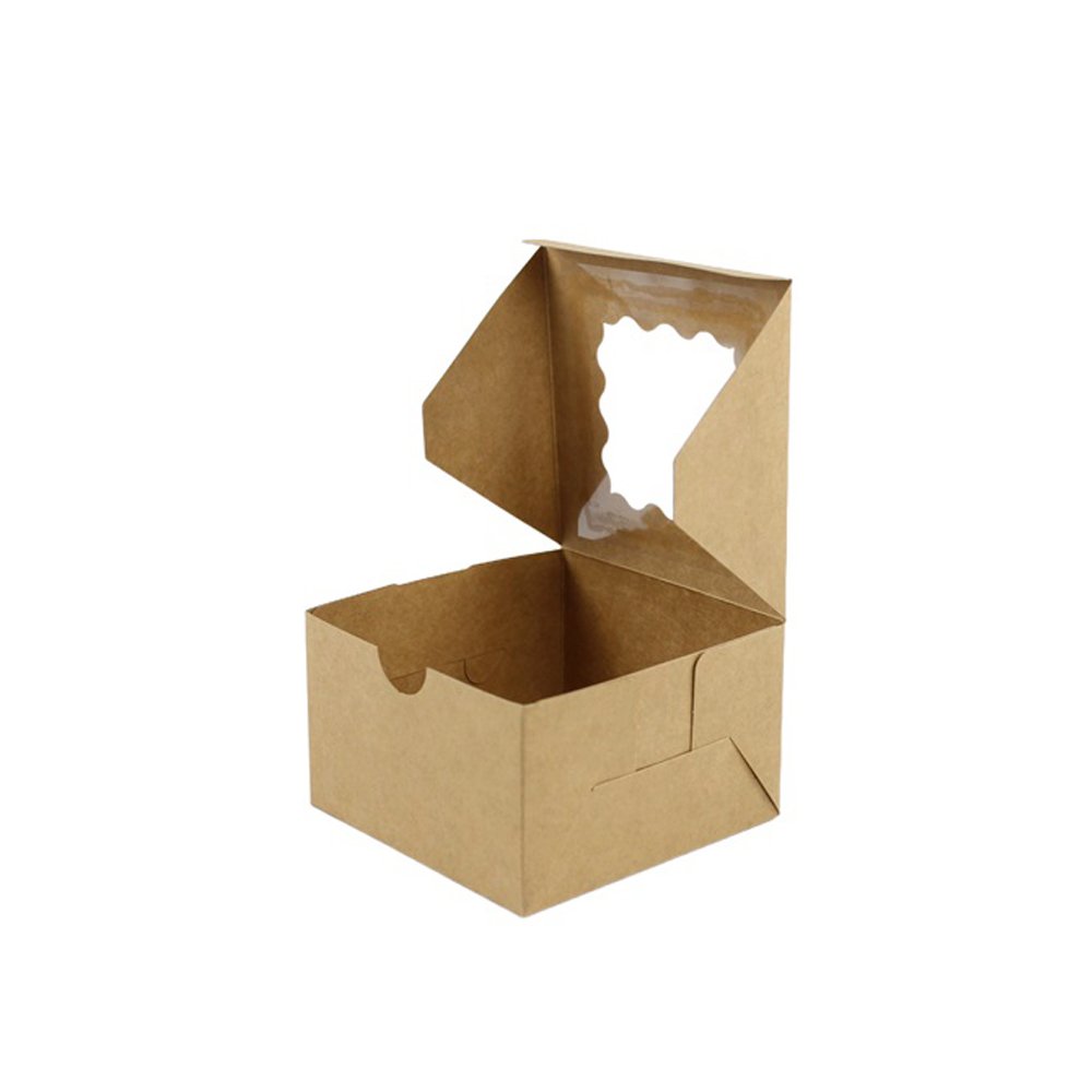Plain-Window-Cake-Box-101 .jpg