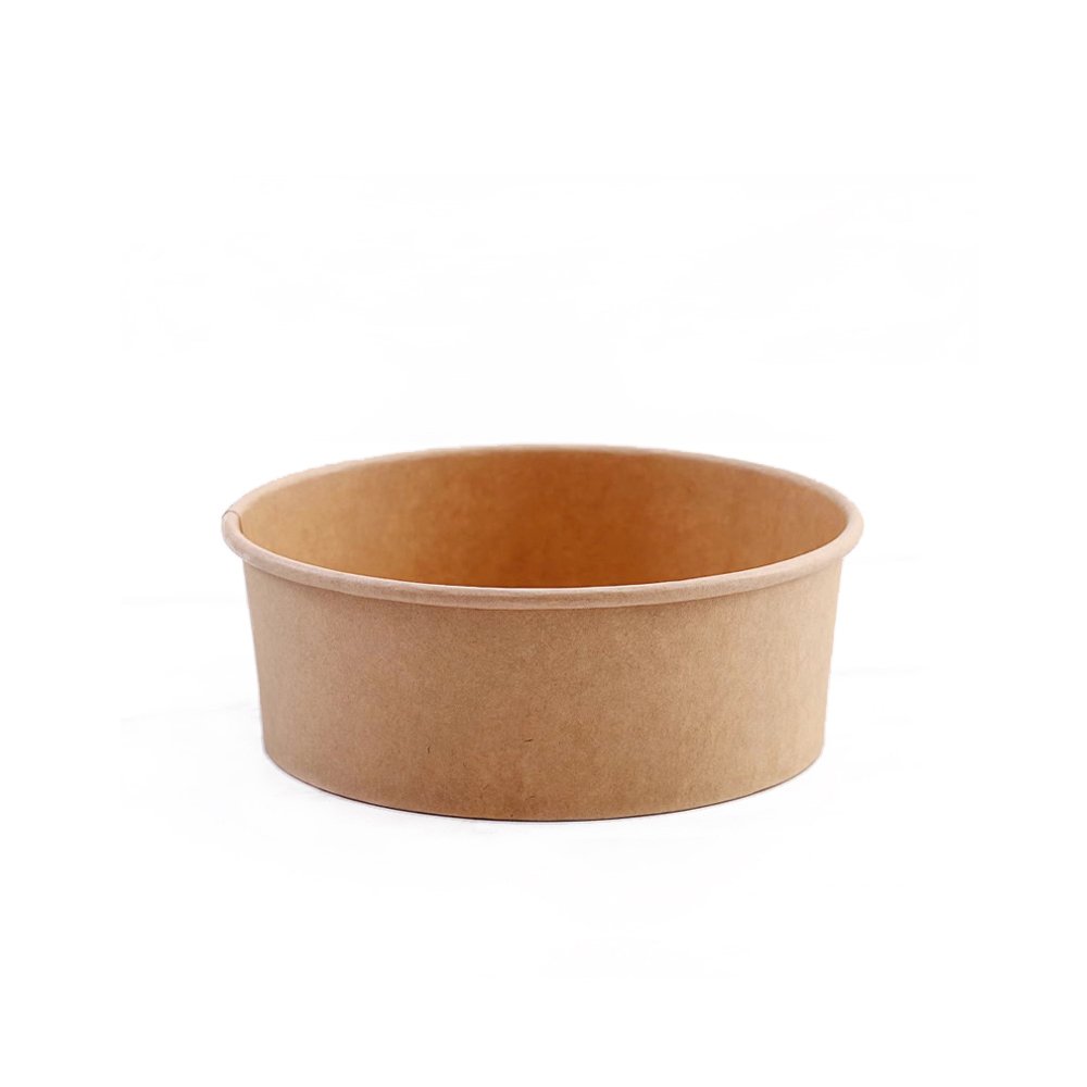 1100ml salad bowl.jpg