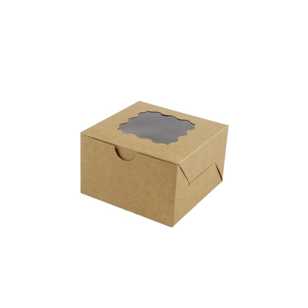 Plain-Window-Cake-Box-101.jpg