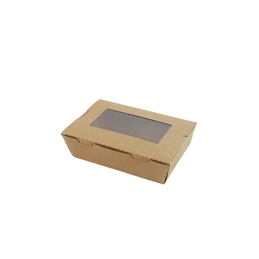 Window-Lunch-Box-1.jpg