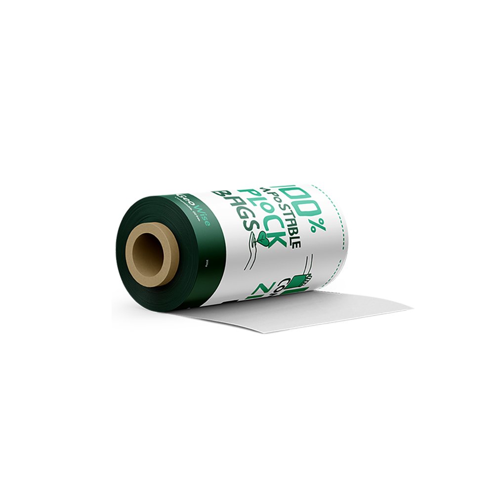 Roll Stock Film GW.jpeg