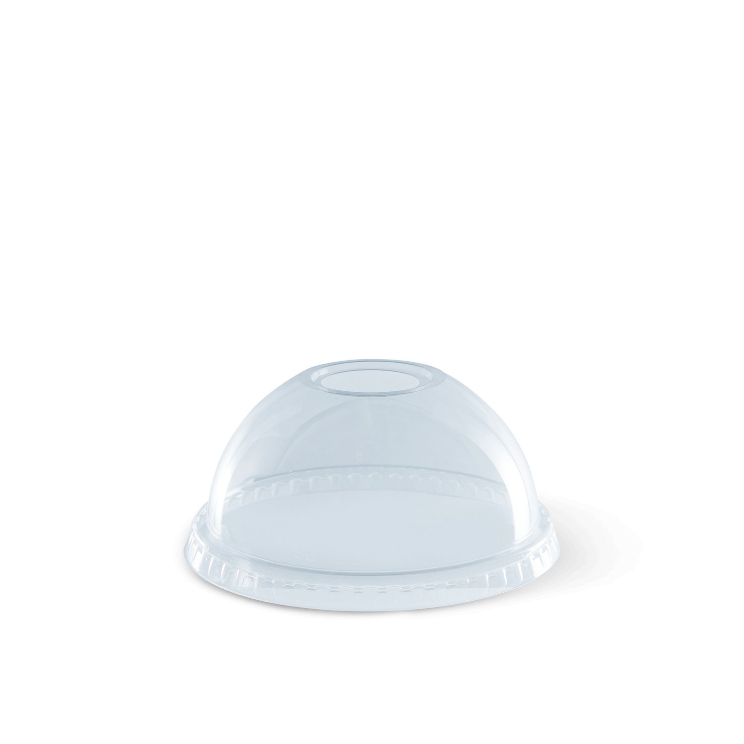 v060s0064_dome-lid-pla-wide-hole_12-24oz.png