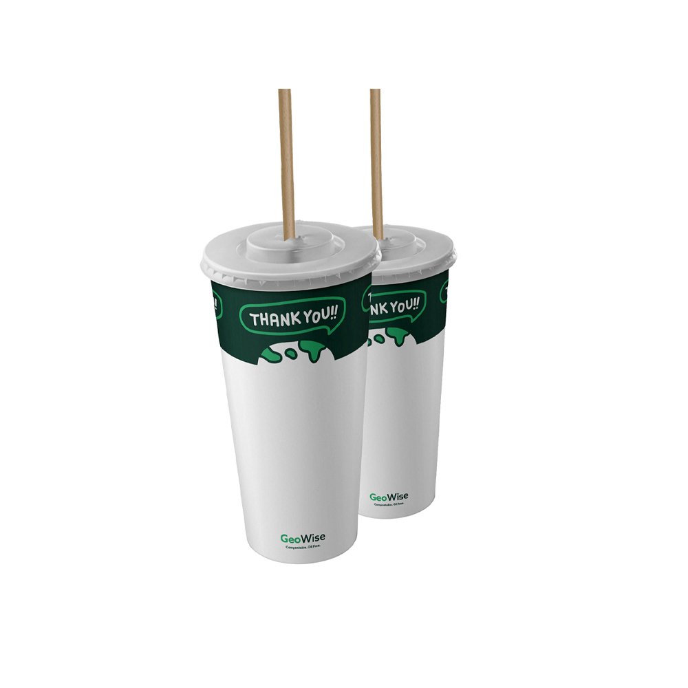cold cup .jpg