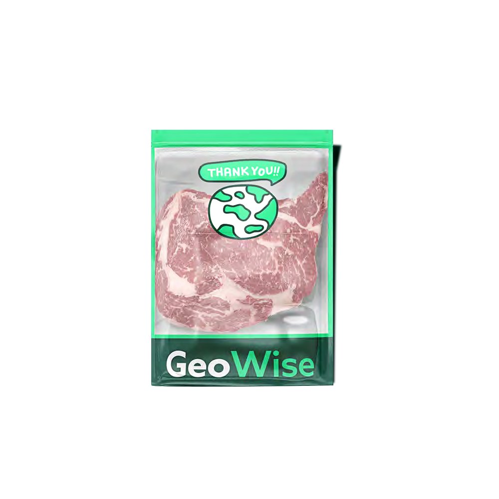 GeoBag_Vacuum bag _ .jpg