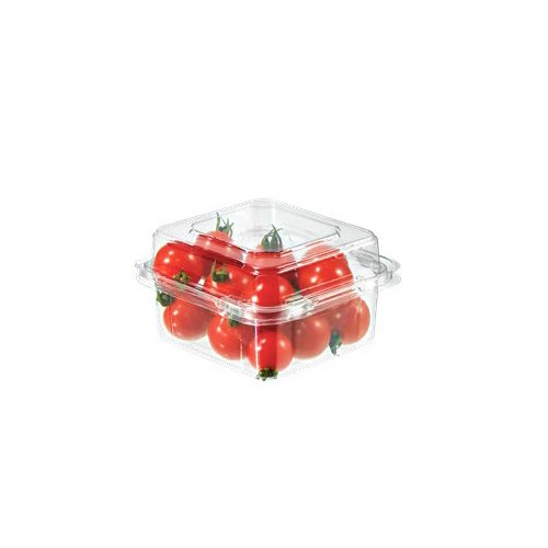 200g strawberry box .jpg
