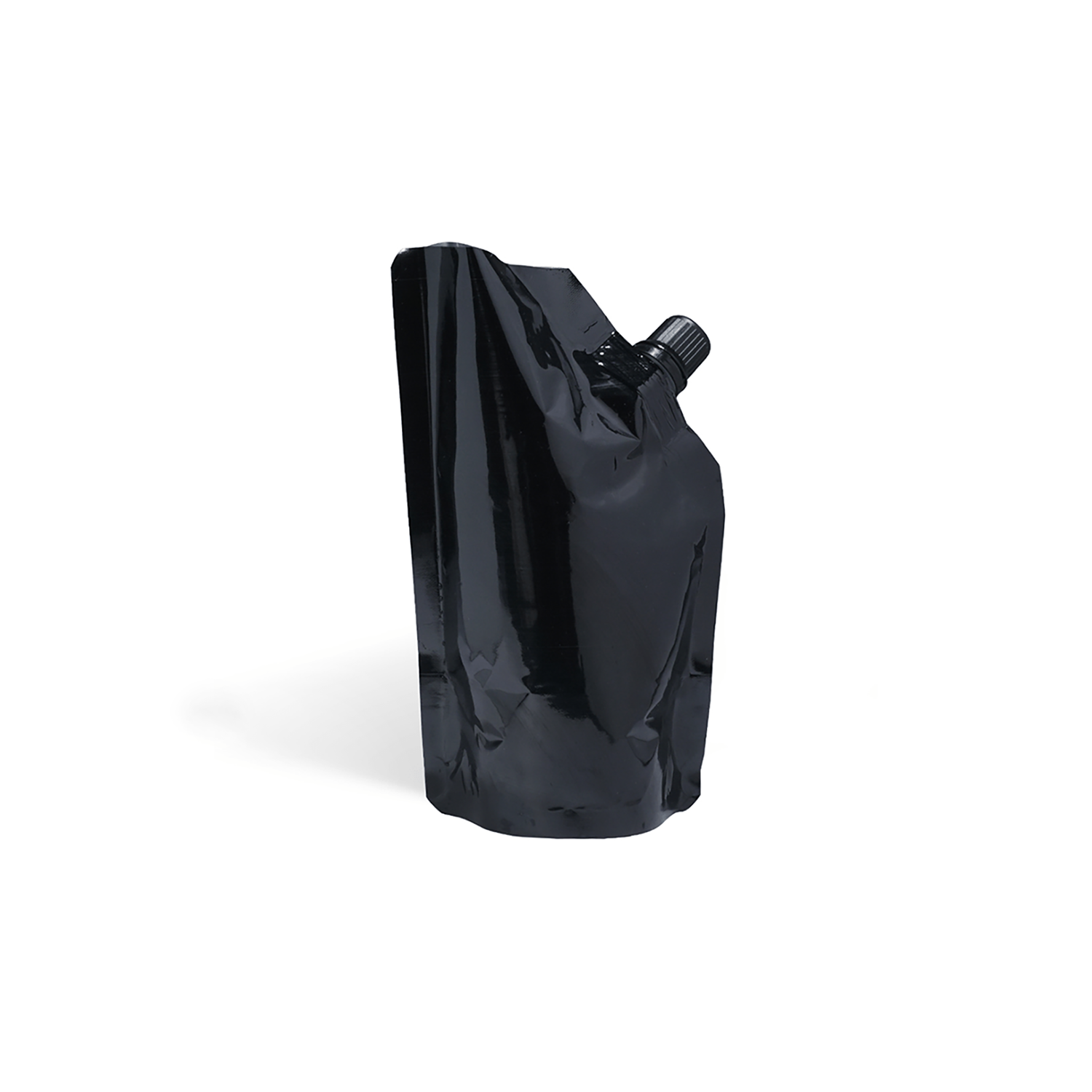 spout+bag+side.png