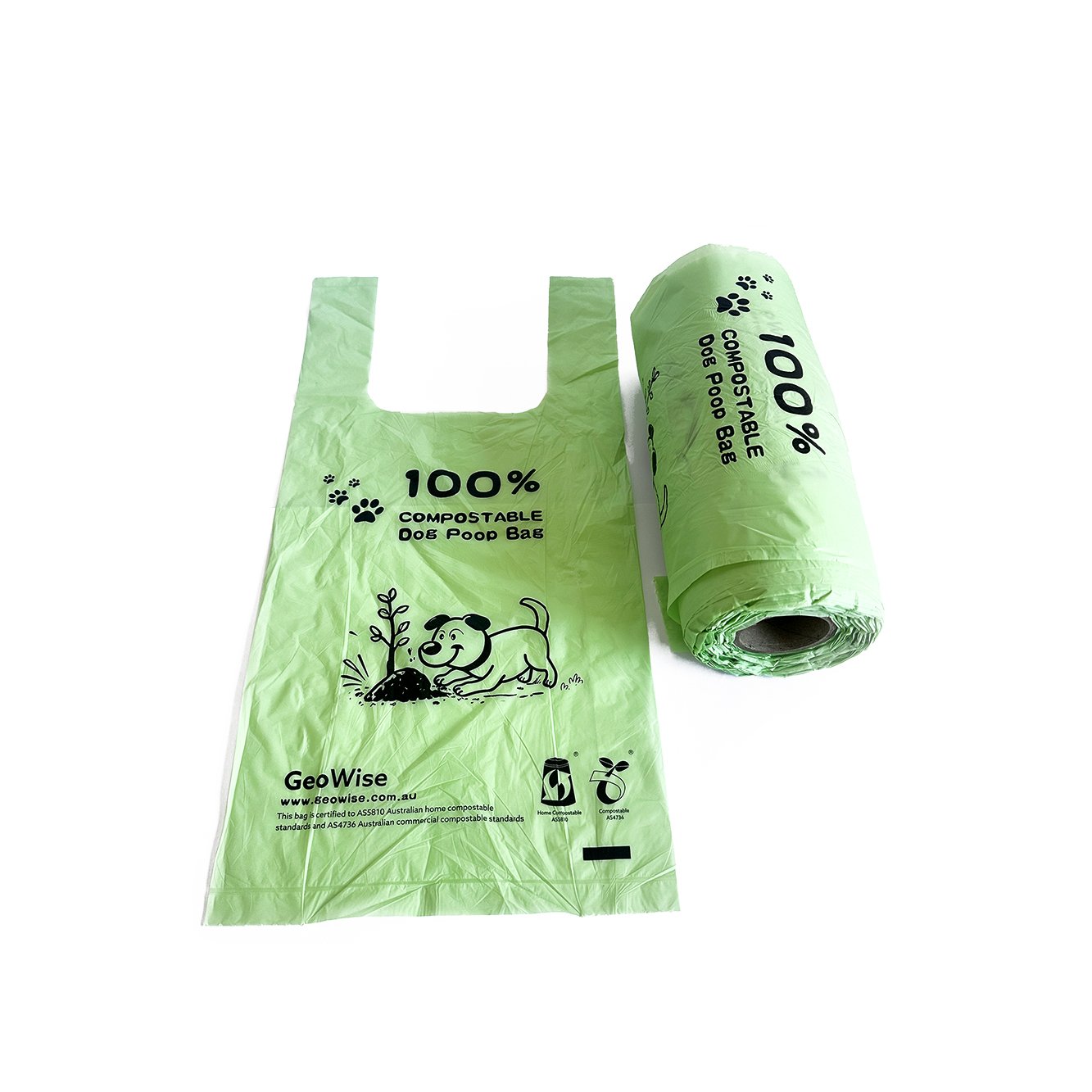 Dog Poop 1.jpg