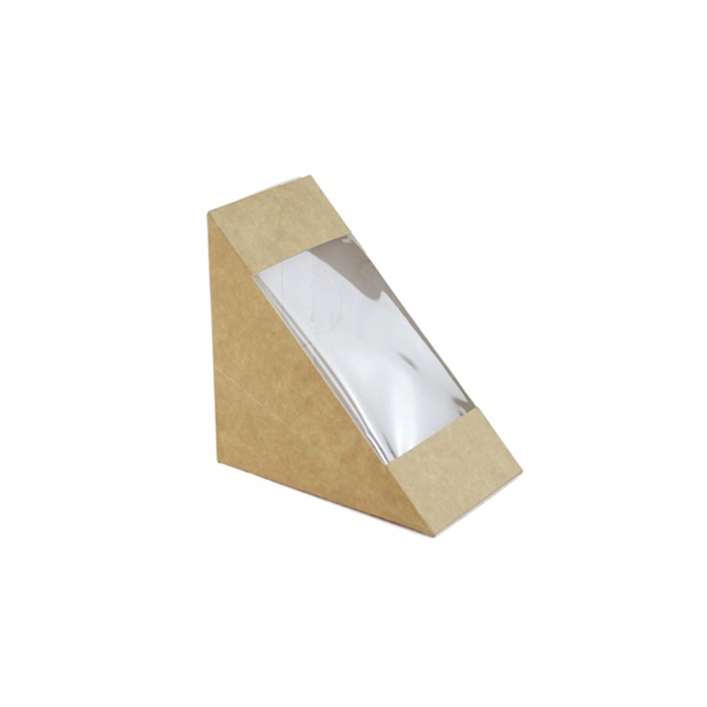 Plain-Sandwich-Box-105.jpg