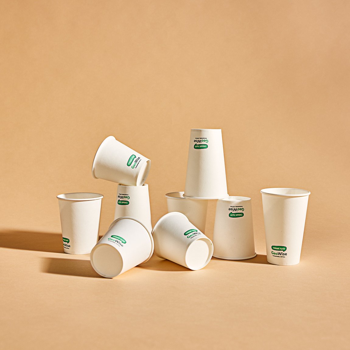 cups .jpg