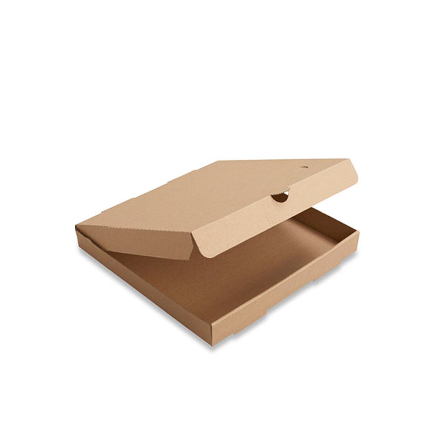 Pizza Boxes