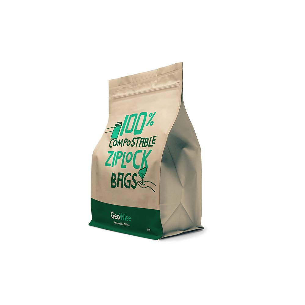 Box Bottom Bag GW.jpeg