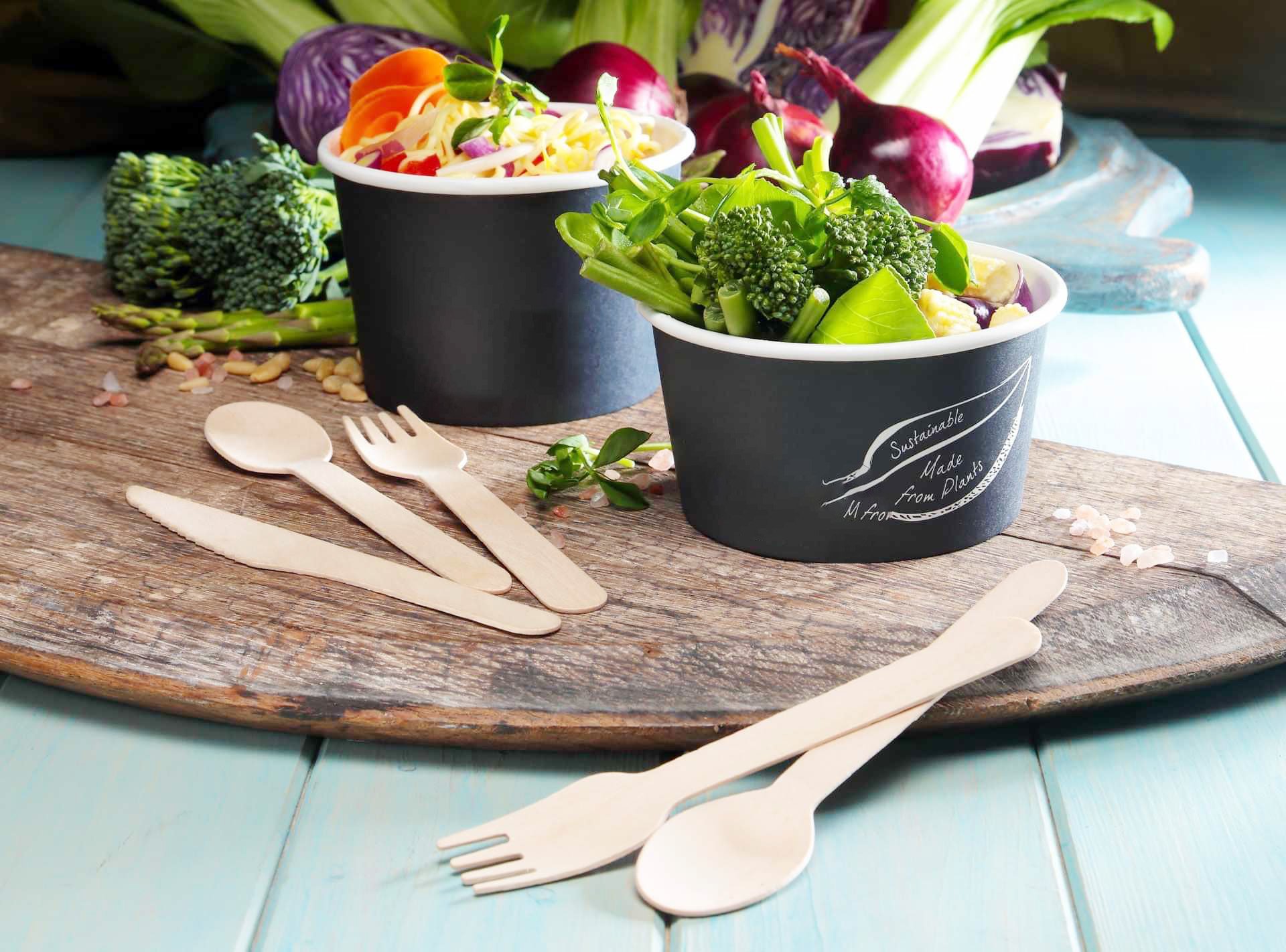 WoodenCutlery-Insitu-6.jpg