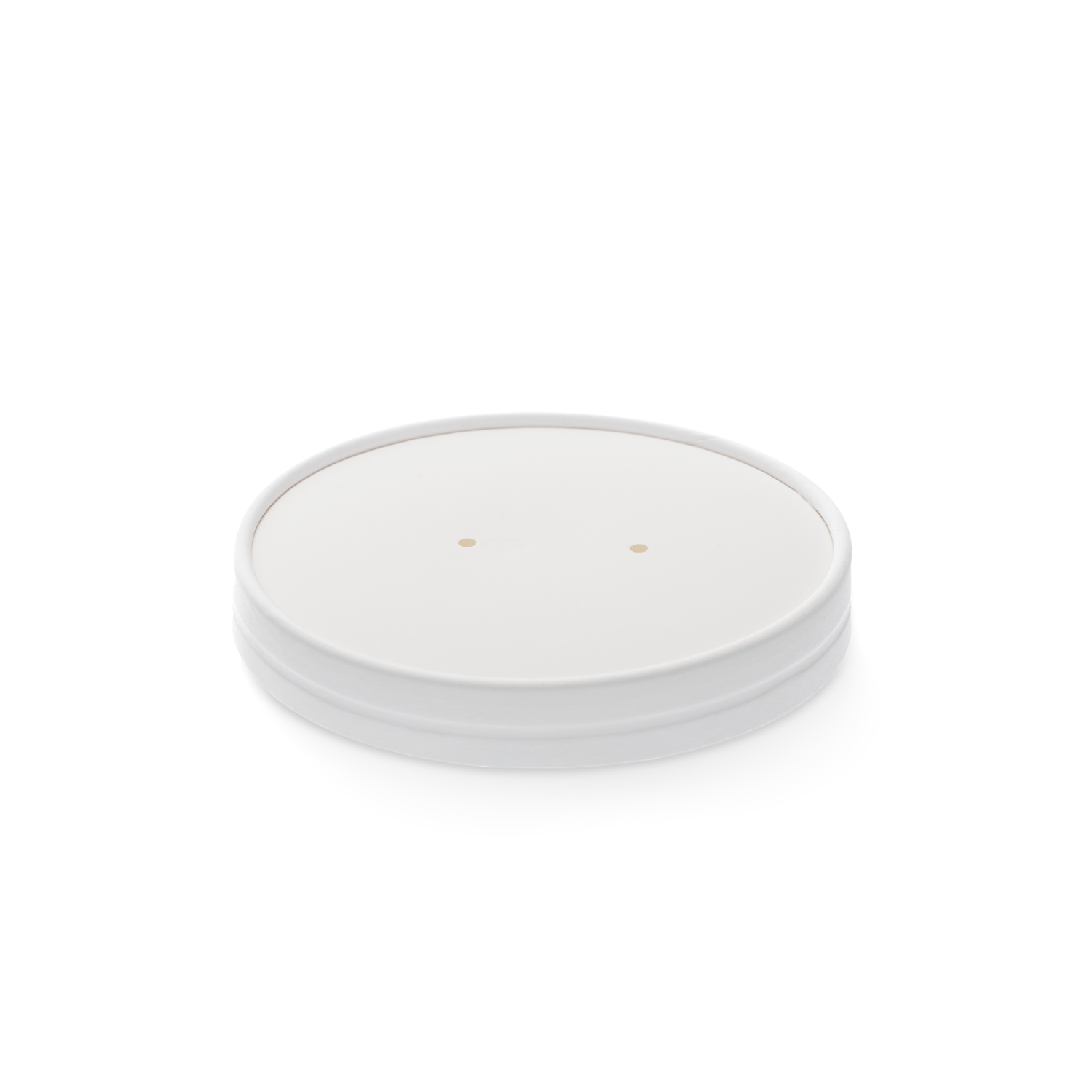 v450s0001_pla-paperboard-lid_ds-web.png