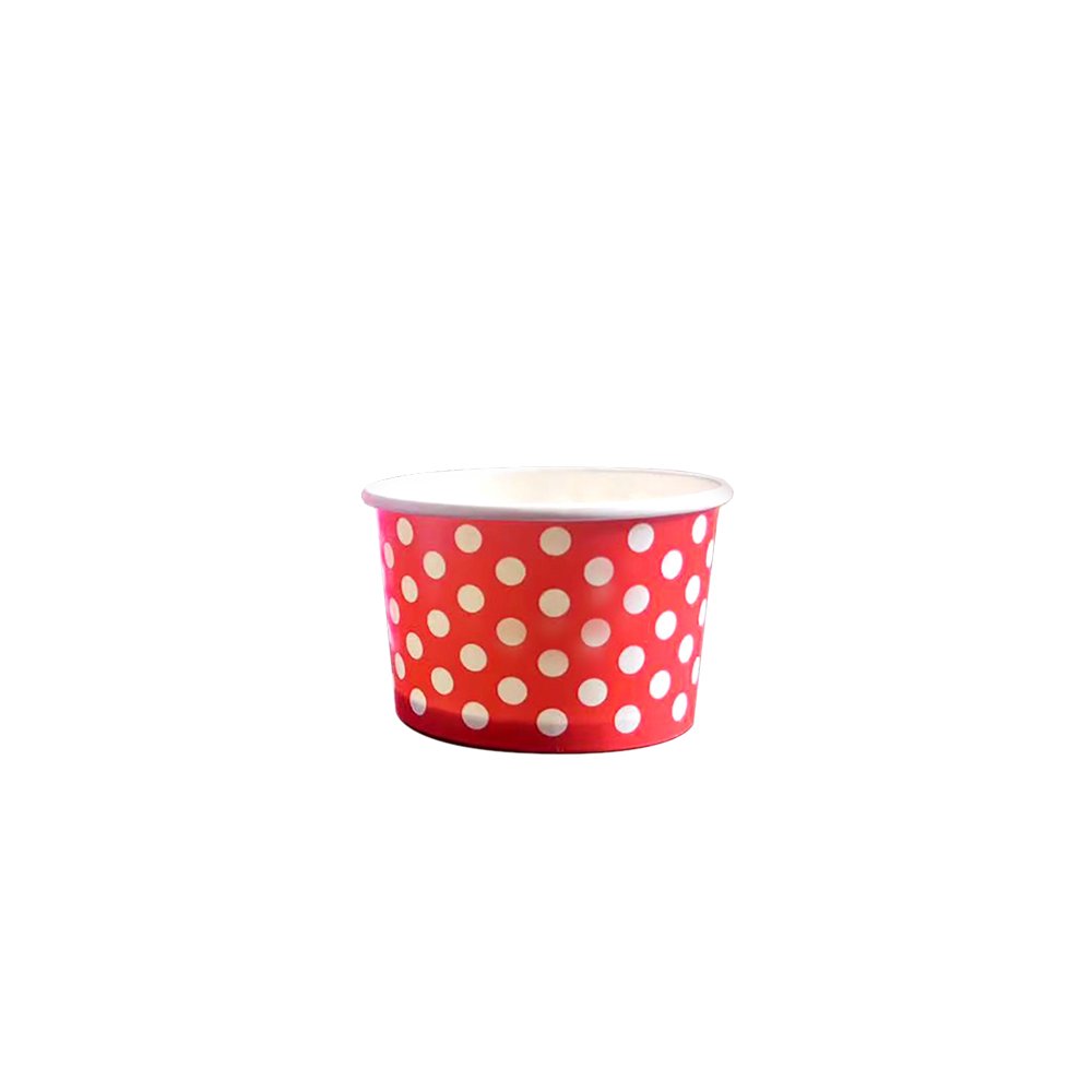 3oz ice cream 2.jpg