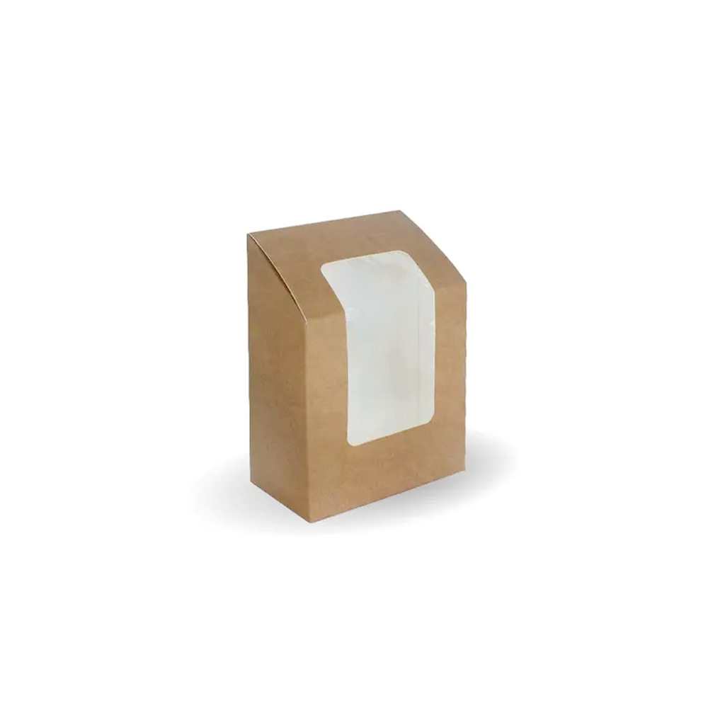 9524063819(1).png