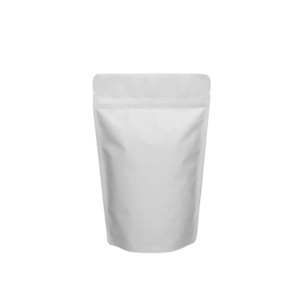 Stand Up Pouch