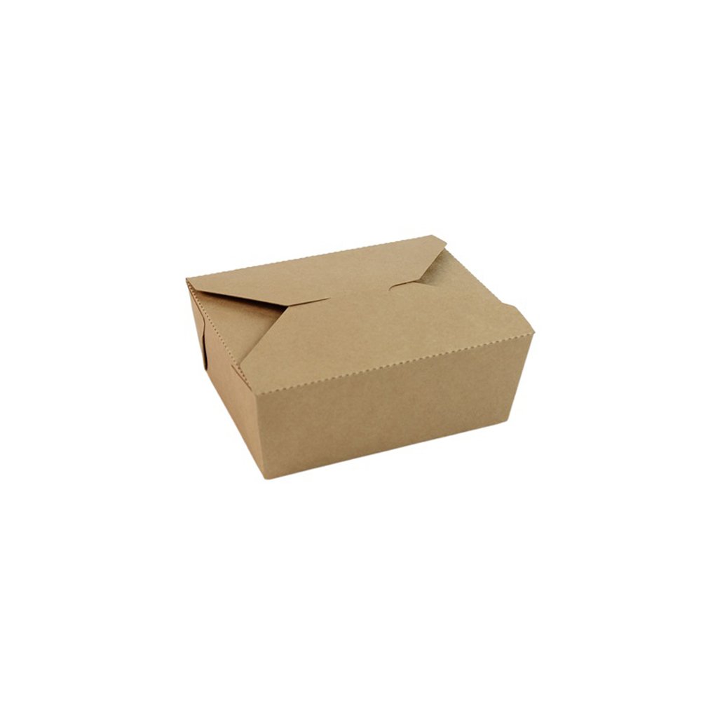 Plain-Takeout-Boxes-102.jpg