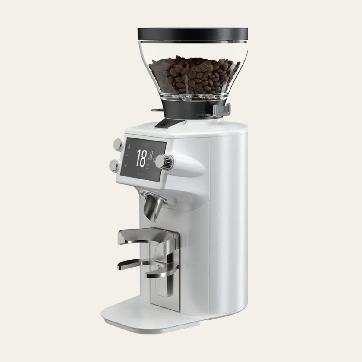 Mahlkonig E64 WS White.png