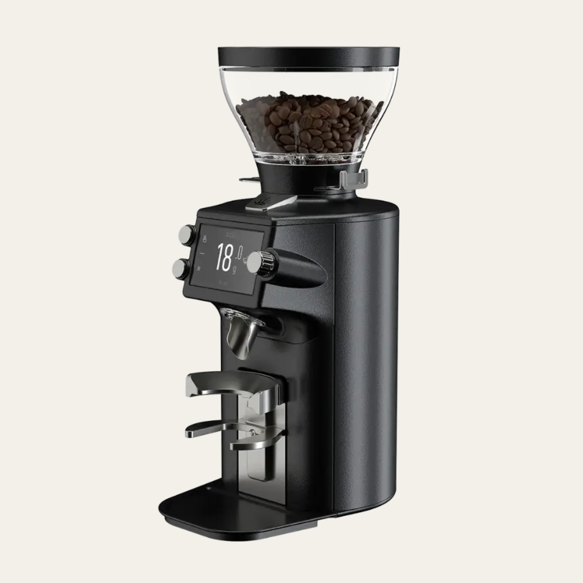 Mahlkonig E64 WS Black.png