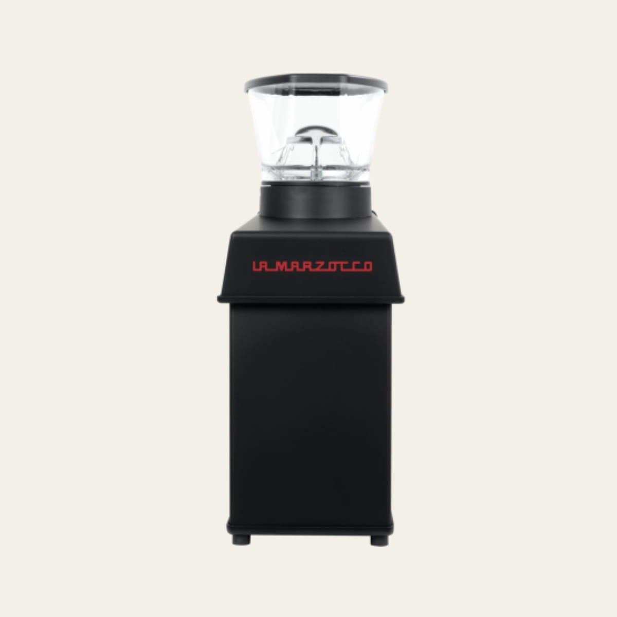 La Marzocco Pico Home Coffee Grinder Back View