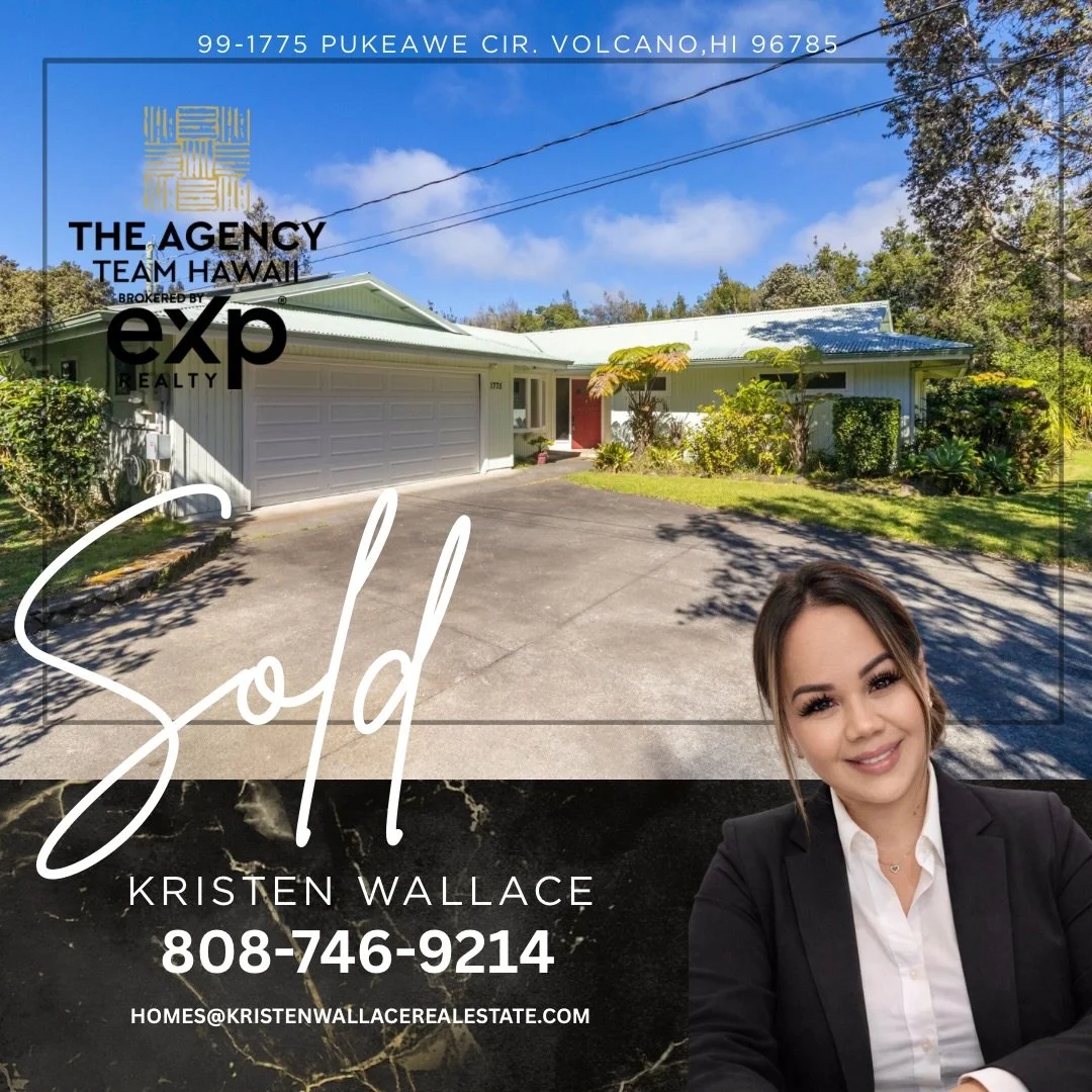 Another one closed today ✨🏡

So incredibly happy for my buyer &mdash; truly one of the most amazing souls and so deserving of this beautiful home. Watching this come full circle was something special. I&rsquo;m so excited for her to share her music 